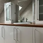En Normandie Prázdninový dům *